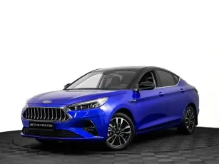 JAC  1