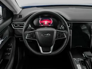 JAC  10