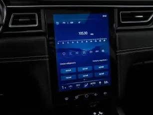 JAC  12