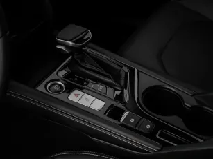 JAC  14