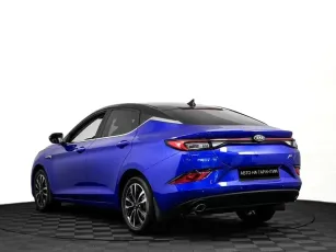 JAC  3