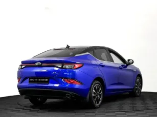 JAC  4