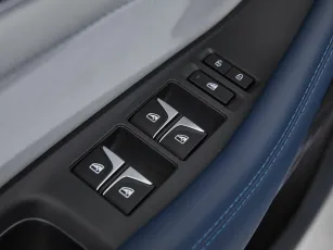 Changan  11