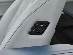 Changan  15
