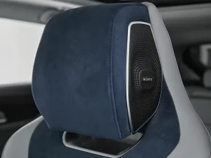 Changan  16