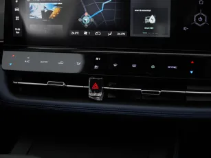 Changan  19