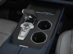 Changan  20