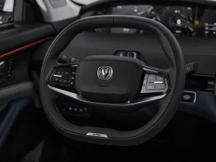 Changan  21