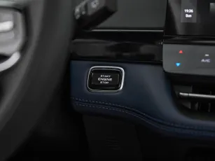 Changan  22