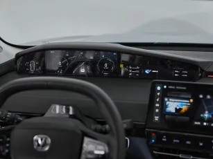 Changan  24