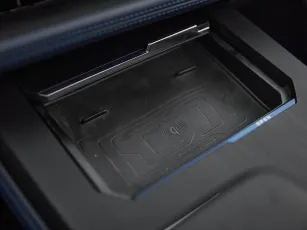 Changan  27