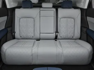 Changan  28