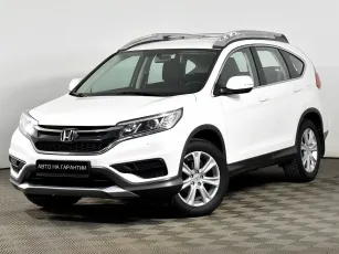 Honda  1