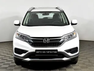 Honda  2
