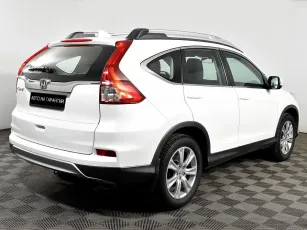 Honda  3