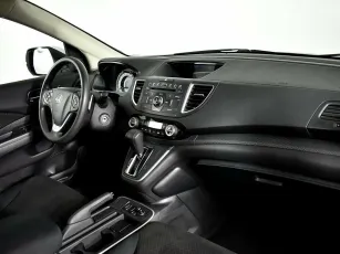Honda  5
