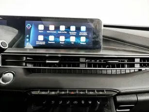 Chery  11
