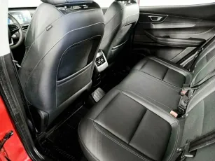 Chery  12