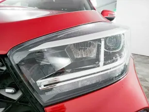 Chery  5