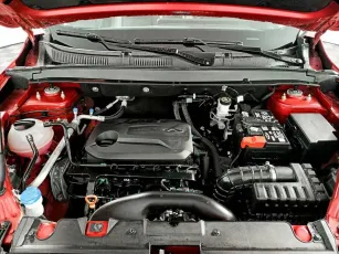 Chery  6