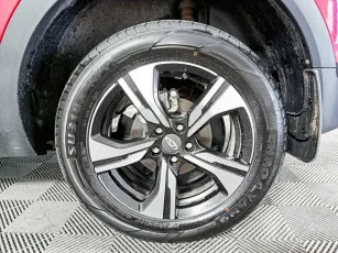 Chery  7