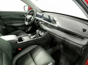 Chery  8