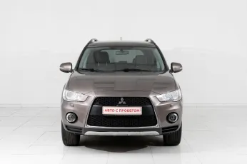 Mitsubishi  2