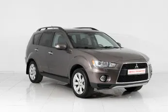 Mitsubishi  3