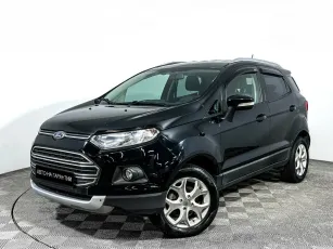 Ford  1