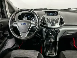 Ford  6