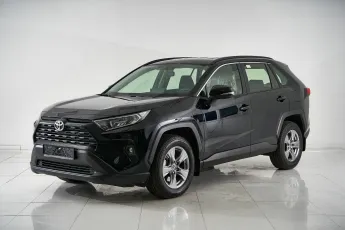 Toyota  1