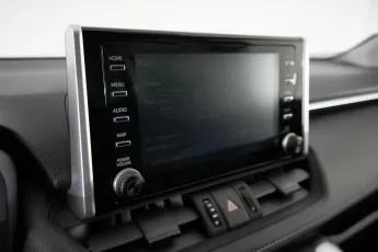 Toyota  16