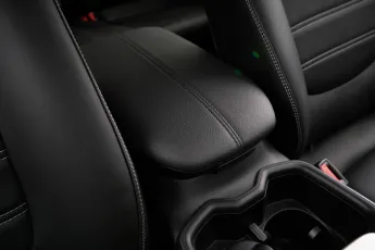 Toyota  19