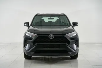Toyota  2