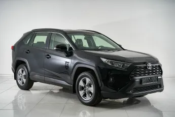 Toyota  3