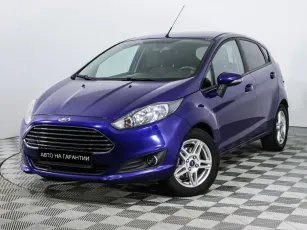 Ford  1