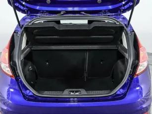 Ford  12