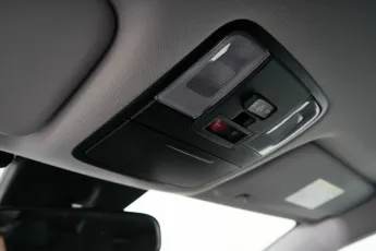 Kia  17