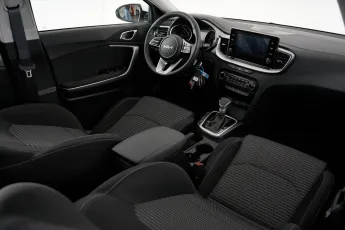 Kia  22