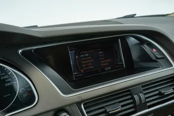 Audi  14