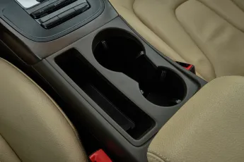 Audi  16