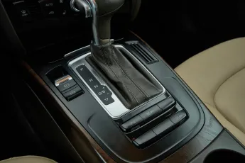 Audi  17