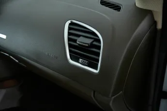 Audi  21