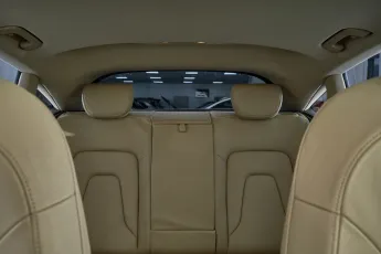 Audi  23