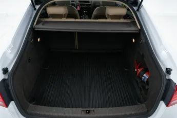 Audi  7