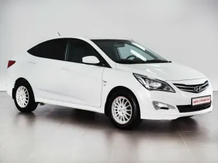 Hyundai  1