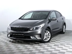 Kia  1