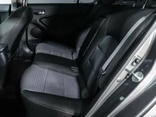 Kia  12
