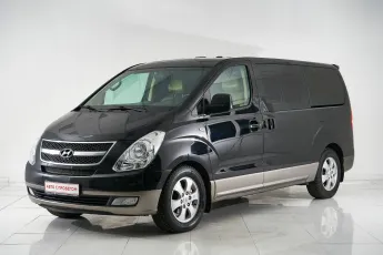 Hyundai  1