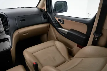 Hyundai  20